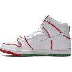 paul_rodriguez_x_nike_sb_dunk_high_premium__boxing_0_66125.jpeg