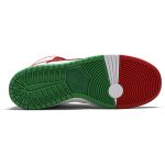 paul_rodriguez_x_nike_sb_dunk_high_premium__boxing_0_66125.jpeg