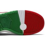 paul_rodriguez_x_nike_sb_dunk_high_premium__boxing_0_66125.jpeg
