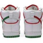 paul_rodriguez_x_nike_sb_dunk_high_premium__boxing_0_66125.jpeg