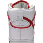 paul_rodriguez_x_nike_sb_dunk_high_premium__boxing_0_66125.jpeg