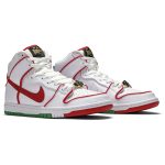 paul_rodriguez_x_nike_sb_dunk_high_premium__boxing_0_66125.jpeg