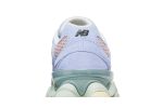 The Whitaker Group x New Balance 9060 ‚Missing Pieces Pack – Daydream Blue‘ U9060WG1