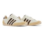 Wales Bonner x adidas Japan ‚Cream White‘ GY5748  Wabasta store