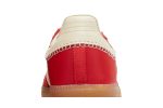 Wales Bonner x adidas Samba ‚Collegiate Orange‘ GY6612 Wabasta store