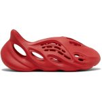 adidas_yeezy_foam_runner__vermillion__gw3355_0_76298.jpeg