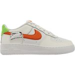 youth__nike_air_force_1_lv8__year_of_the_rabbit___0_24707.jpg