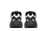 adidas Yeezy Boost 700 MNVN ‘Bone’ FY3729 Wabasta store