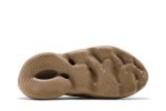 adidas Yeezy Foam Runner ‘Ochre’ GW3354 Wabasta store