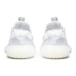adidas_yeezy_boost_350_v2__static_reflective__ef23_0_41015.jpeg