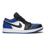 air_jordan_1_low__royal_toe__cq9446_400_0_18640.jpeg