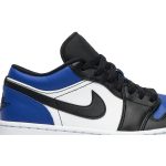 air_jordan_1_low__royal_toe__cq9446_400_0_18640.jpeg