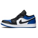air_jordan_1_low__royal_toe__cq9446_400_0_18640.jpeg
