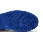air_jordan_1_low__royal_toe__cq9446_400_0_18640.jpeg