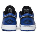 air_jordan_1_low__royal_toe__cq9446_400_0_18640.jpeg