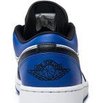 air_jordan_1_low__royal_toe__cq9446_400_0_18640.jpeg