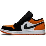 air_jordan_1_low__shattered_backboard__553558_128_0_50534.jpeg