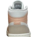 air_jordan_1_mid__milan__cv3044_100_0_29758.jpeg