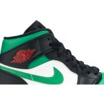air_jordan_1_mid__pine_green__554724_067_0_73608.jpeg