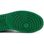air_jordan_1_mid__pine_green__554724_067_0_73608.jpeg