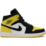 air_jordan_1_mid_se__yellow_toe__852542_071_0_27932.jpeg