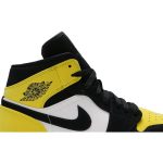 air_jordan_1_mid_se__yellow_toe__852542_071_0_27932.jpeg