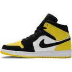 air_jordan_1_mid_se__yellow_toe__852542_071_0_27932.jpeg