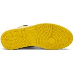 air_jordan_1_mid_se__yellow_toe__852542_071_0_27932.jpeg