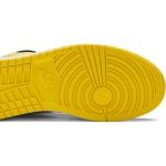 air_jordan_1_mid_se__yellow_toe__852542_071_0_27932.jpeg