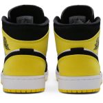 air_jordan_1_mid_se__yellow_toe__852542_071_0_27932.jpeg