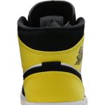 air_jordan_1_mid_se__yellow_toe__852542_071_0_27932.jpeg
