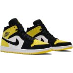 air_jordan_1_mid_se__yellow_toe__852542_071_0_27932.jpeg