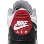 air_jordan_3_retro_nrg__tinker__aq3835_160_0_33609.jpeg