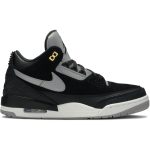air_jordan_3_retro_tinker_sp__black_cement__ck4348_0_37552.jpeg