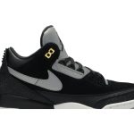 air_jordan_3_retro_tinker_sp__black_cement__ck4348_0_37552.jpeg