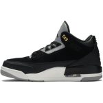 air_jordan_3_retro_tinker_sp__black_cement__ck4348_0_37552.jpeg