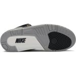 air_jordan_3_retro_tinker_sp__black_cement__ck4348_0_37552.jpeg