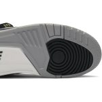 air_jordan_3_retro_tinker_sp__black_cement__ck4348_0_37552.jpeg