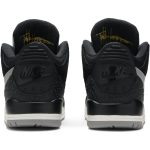 air_jordan_3_retro_tinker_sp__black_cement__ck4348_0_37552.jpeg