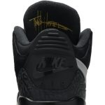 air_jordan_3_retro_tinker_sp__black_cement__ck4348_0_37552.jpeg