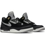 air_jordan_3_retro_tinker_sp__black_cement__ck4348_0_37552.jpeg