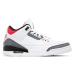 air_jordan_3_se_t__fire_red__japan_exclusive_cz643_0_60218.jpeg