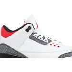 air_jordan_3_se_t__fire_red__japan_exclusive_cz643_0_60218.jpeg