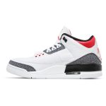 air_jordan_3_se_t__fire_red__japan_exclusive_cz643_0_60218.jpeg