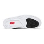 air_jordan_3_se_t__fire_red__japan_exclusive_cz643_0_60218.jpeg