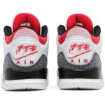 air_jordan_3_se_t__fire_red__japan_exclusive_cz643_0_60218.jpeg