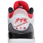 air_jordan_3_se_t__fire_red__japan_exclusive_cz643_0_60218.jpeg