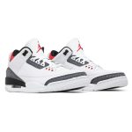 air_jordan_3_se_t__fire_red__japan_exclusive_cz643_0_60218.jpeg