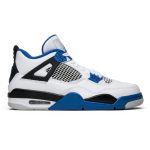 air_jordan_4_retro__motorsports__308497_117_0_97108.jpeg