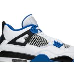 air_jordan_4_retro__motorsports__308497_117_0_97108.jpeg
